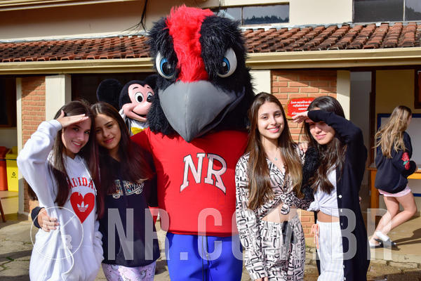 Buy your photos of the eventNR Fun - Resort Sto A. do Pinhal 29 a 02/10/19 on Fotop