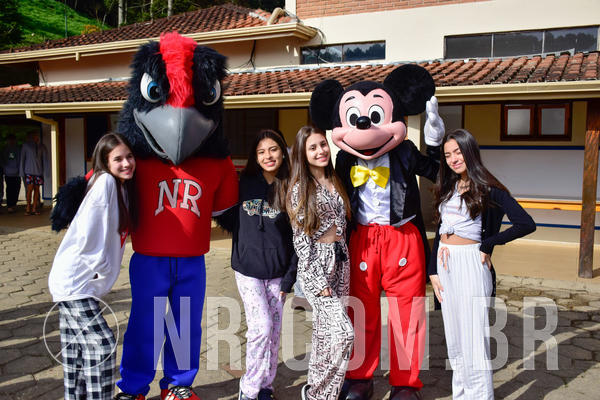 Buy your photos of the eventNR Fun - Resort Sto A. do Pinhal 29 a 02/10/19 on Fotop