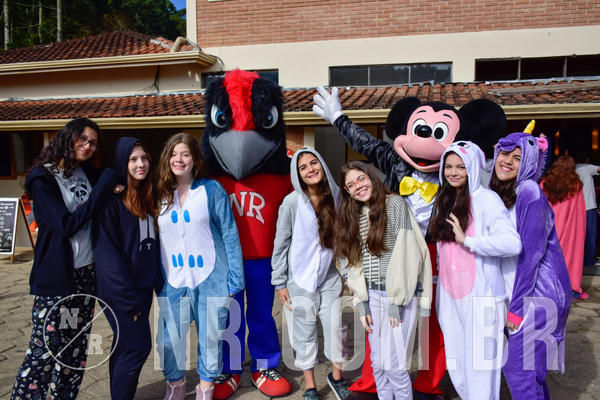 Buy your photos of the eventNR Fun - Resort Sto A. do Pinhal 29 a 02/10/19 on Fotop