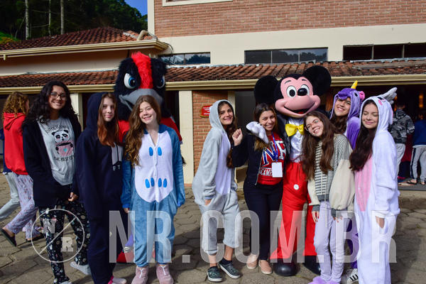 Buy your photos of the eventNR Fun - Resort Sto A. do Pinhal 29 a 02/10/19 on Fotop