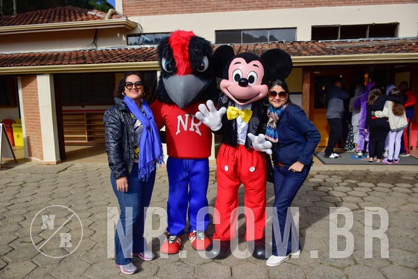 Buy your photos of the eventNR Fun - Resort Sto A. do Pinhal 29 a 02/10/19 on Fotop