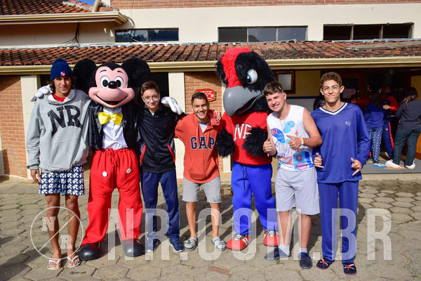 Buy your photos of the eventNR Fun - Resort Sto A. do Pinhal 29 a 02/10/19 on Fotop