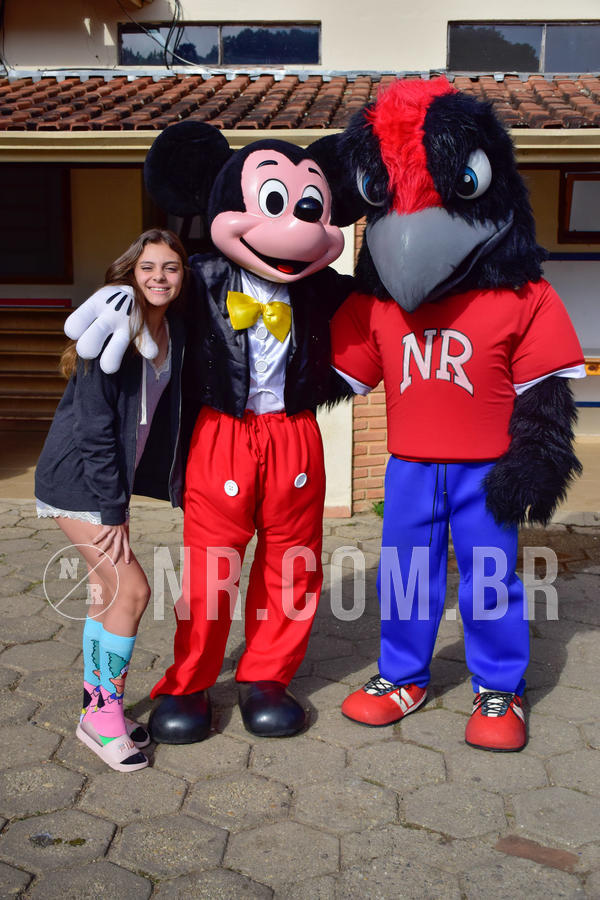 Buy your photos of the eventNR Fun - Resort Sto A. do Pinhal 29 a 02/10/19 on Fotop