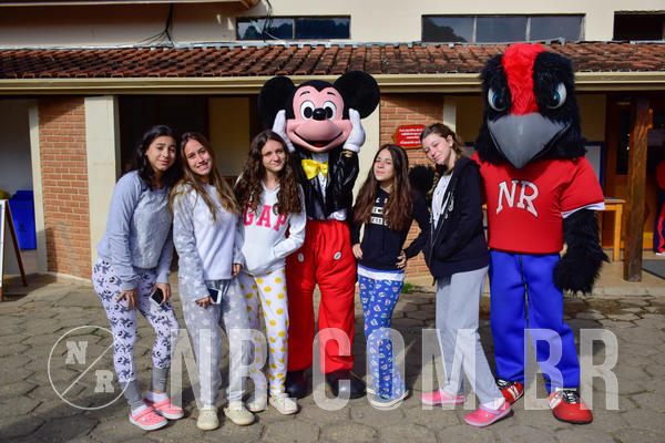 Buy your photos of the eventNR Fun - Resort Sto A. do Pinhal 29 a 02/10/19 on Fotop