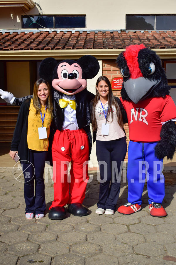 Buy your photos of the eventNR Fun - Resort Sto A. do Pinhal 29 a 02/10/19 on Fotop