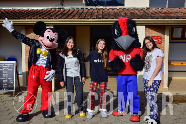 Buy your photos of the eventNR Fun - Resort Sto A. do Pinhal 29 a 02/10/19 on Fotop