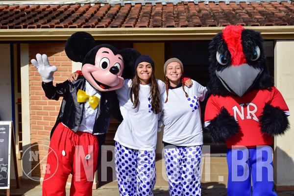 Buy your photos of the eventNR Fun - Resort Sto A. do Pinhal 29 a 02/10/19 on Fotop