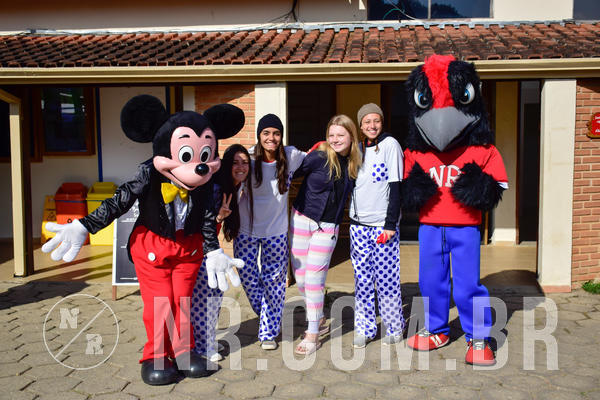 Buy your photos of the eventNR Fun - Resort Sto A. do Pinhal 29 a 02/10/19 on Fotop