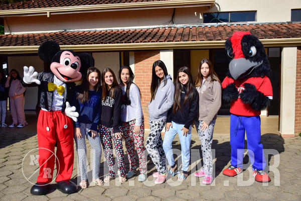 Buy your photos of the eventNR Fun - Resort Sto A. do Pinhal 29 a 02/10/19 on Fotop