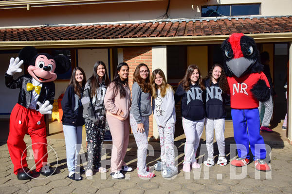 Buy your photos of the eventNR Fun - Resort Sto A. do Pinhal 29 a 02/10/19 on Fotop