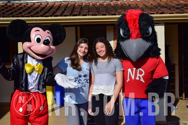 Buy your photos of the eventNR Fun - Resort Sto A. do Pinhal 29 a 02/10/19 on Fotop