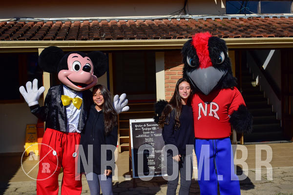 Buy your photos of the eventNR Fun - Resort Sto A. do Pinhal 29 a 02/10/19 on Fotop