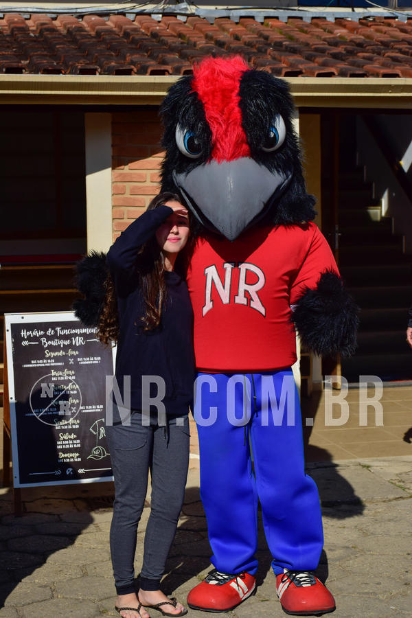 Buy your photos of the eventNR Fun - Resort Sto A. do Pinhal 29 a 02/10/19 on Fotop