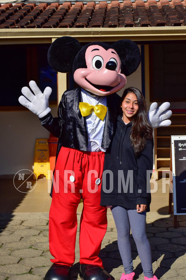 Buy your photos of the eventNR Fun - Resort Sto A. do Pinhal 29 a 02/10/19 on Fotop