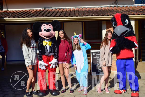 Buy your photos of the eventNR Fun - Resort Sto A. do Pinhal 29 a 02/10/19 on Fotop