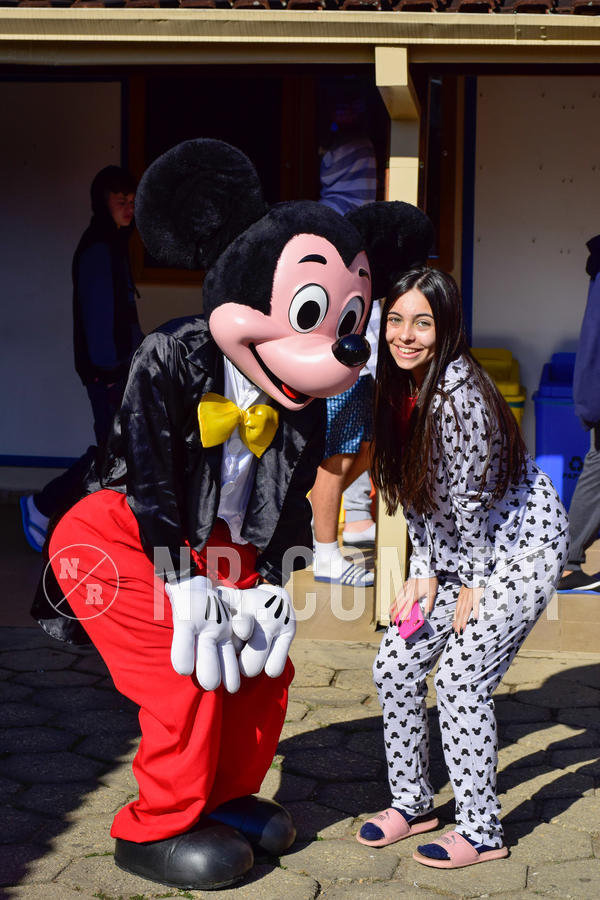 Buy your photos of the eventNR Fun - Resort Sto A. do Pinhal 29 a 02/10/19 on Fotop