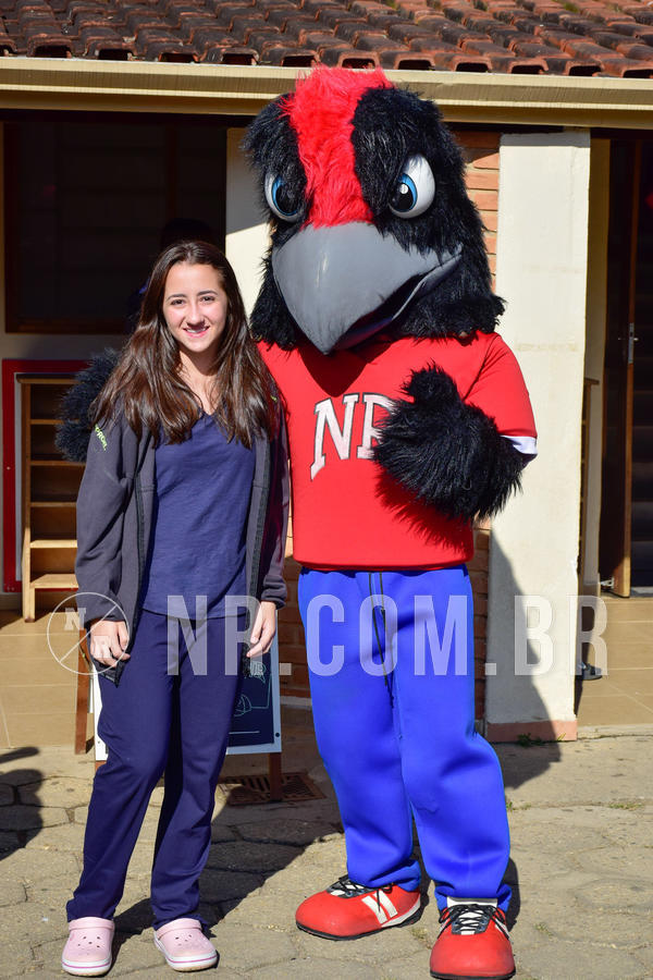 Buy your photos of the eventNR Fun - Resort Sto A. do Pinhal 29 a 02/10/19 on Fotop