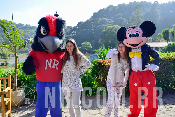 Buy your photos of the eventNR Fun - Resort Sto A. do Pinhal 29 a 02/10/19 on Fotop