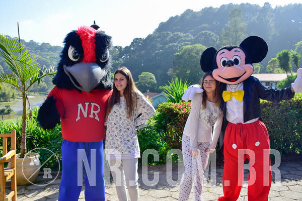 Buy your photos of the eventNR Fun - Resort Sto A. do Pinhal 29 a 02/10/19 on Fotop