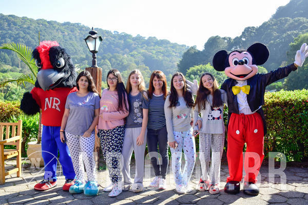 Buy your photos of the eventNR Fun - Resort Sto A. do Pinhal 29 a 02/10/19 on Fotop