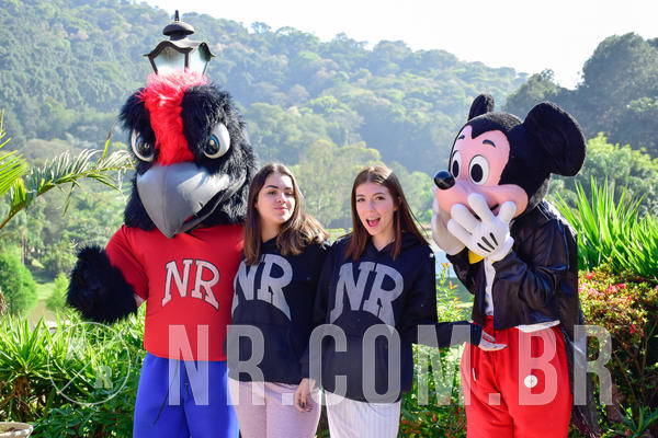 Buy your photos of the eventNR Fun - Resort Sto A. do Pinhal 29 a 02/10/19 on Fotop