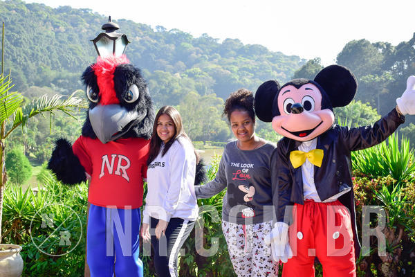 Buy your photos of the eventNR Fun - Resort Sto A. do Pinhal 29 a 02/10/19 on Fotop