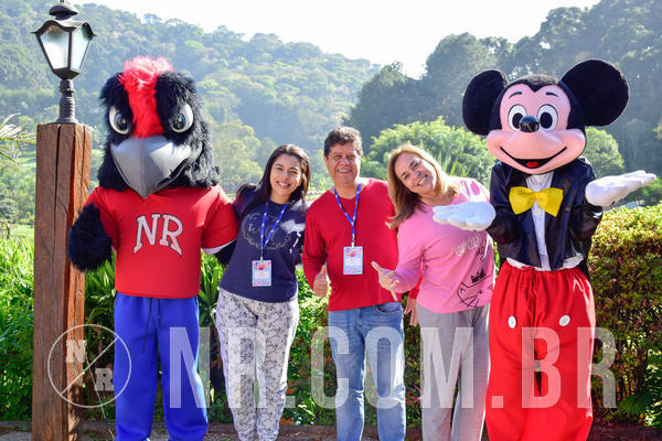 Buy your photos of the eventNR Fun - Resort Sto A. do Pinhal 29 a 02/10/19 on Fotop