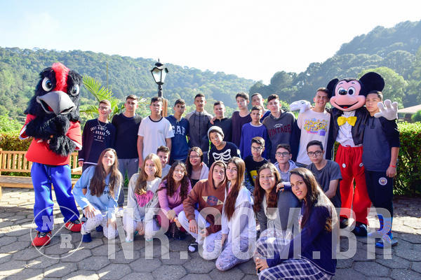 Buy your photos of the eventNR Fun - Resort Sto A. do Pinhal 29 a 02/10/19 on Fotop