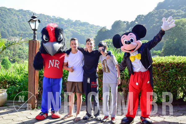 Buy your photos of the eventNR Fun - Resort Sto A. do Pinhal 29 a 02/10/19 on Fotop