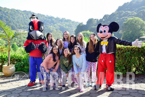 Buy your photos of the eventNR Fun - Resort Sto A. do Pinhal 29 a 02/10/19 on Fotop