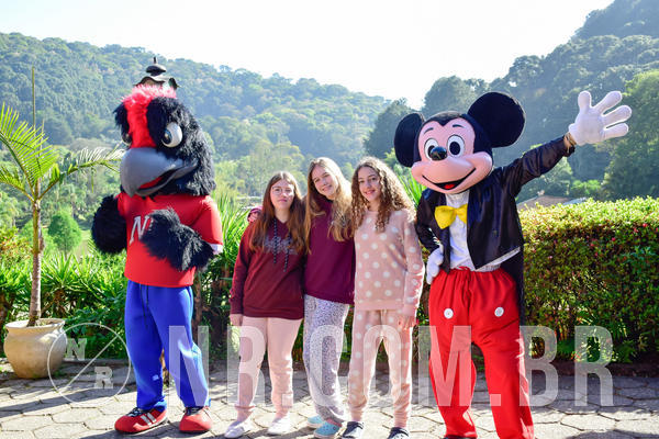 Buy your photos of the eventNR Fun - Resort Sto A. do Pinhal 29 a 02/10/19 on Fotop