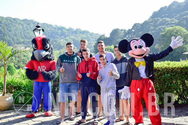 Buy your photos of the eventNR Fun - Resort Sto A. do Pinhal 29 a 02/10/19 on Fotop