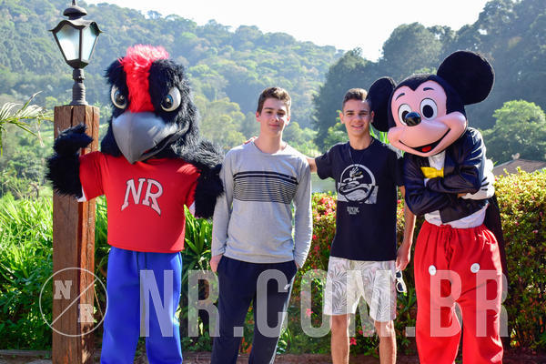 Buy your photos of the eventNR Fun - Resort Sto A. do Pinhal 29 a 02/10/19 on Fotop