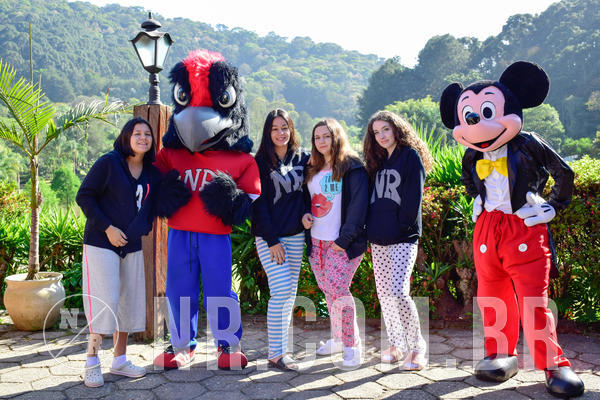 Buy your photos of the eventNR Fun - Resort Sto A. do Pinhal 29 a 02/10/19 on Fotop