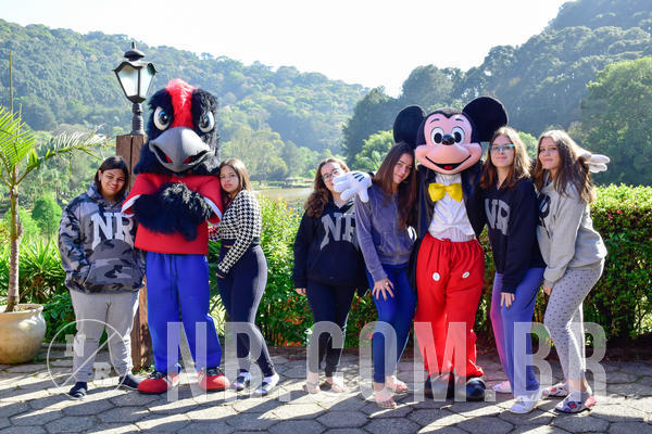 Buy your photos of the eventNR Fun - Resort Sto A. do Pinhal 29 a 02/10/19 on Fotop