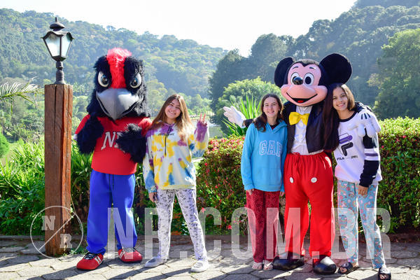 Buy your photos of the eventNR Fun - Resort Sto A. do Pinhal 29 a 02/10/19 on Fotop