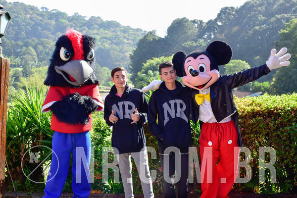 Buy your photos of the eventNR Fun - Resort Sto A. do Pinhal 29 a 02/10/19 on Fotop