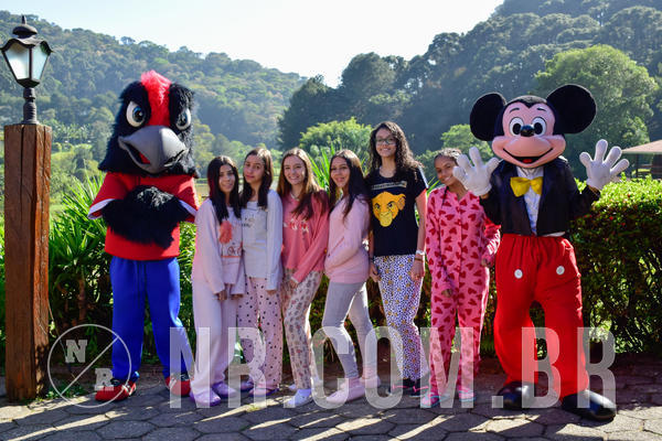 Buy your photos of the eventNR Fun - Resort Sto A. do Pinhal 29 a 02/10/19 on Fotop