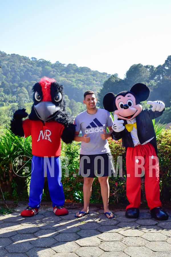 Buy your photos of the eventNR Fun - Resort Sto A. do Pinhal 29 a 02/10/19 on Fotop