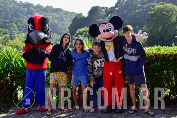 Buy your photos of the eventNR Fun - Resort Sto A. do Pinhal 29 a 02/10/19 on Fotop