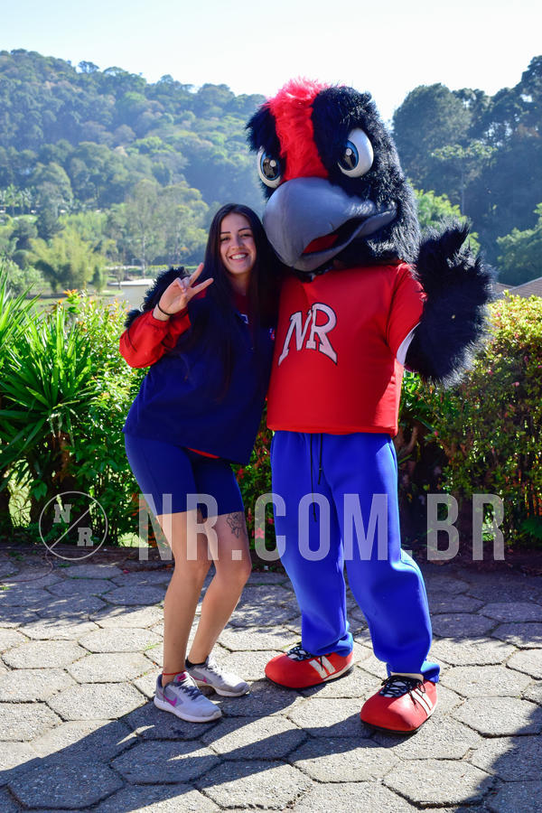 Buy your photos of the eventNR Fun - Resort Sto A. do Pinhal 29 a 02/10/19 on Fotop