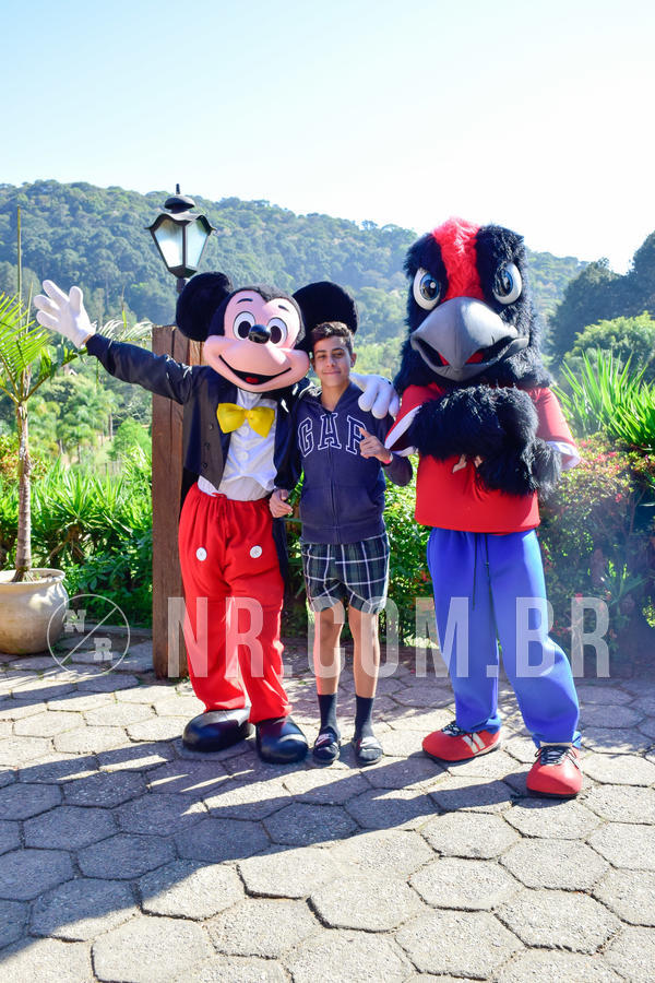 Buy your photos of the eventNR Fun - Resort Sto A. do Pinhal 29 a 02/10/19 on Fotop