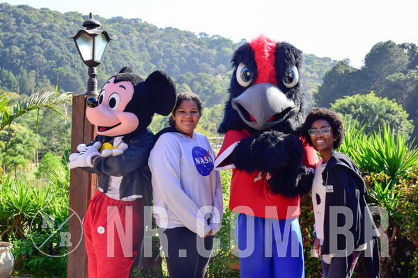 Buy your photos of the eventNR Fun - Resort Sto A. do Pinhal 29 a 02/10/19 on Fotop