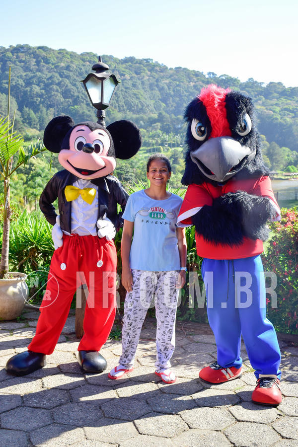 Buy your photos of the eventNR Fun - Resort Sto A. do Pinhal 29 a 02/10/19 on Fotop