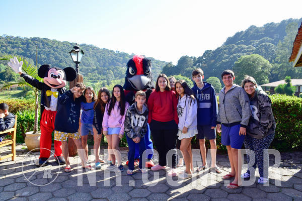 Buy your photos of the eventNR Fun - Resort Sto A. do Pinhal 29 a 02/10/19 on Fotop