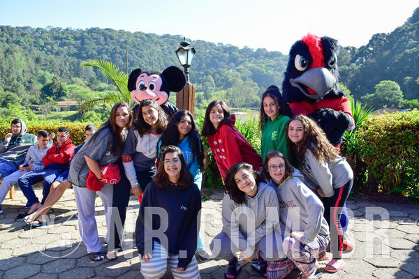 Buy your photos of the eventNR Fun - Resort Sto A. do Pinhal 29 a 02/10/19 on Fotop