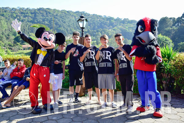 Buy your photos of the eventNR Fun - Resort Sto A. do Pinhal 29 a 02/10/19 on Fotop