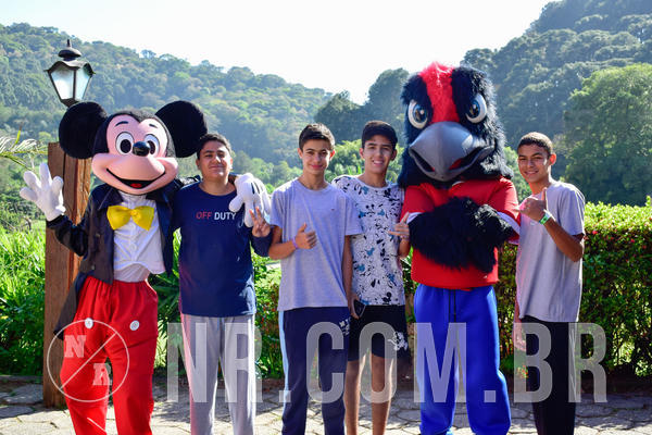 Buy your photos of the eventNR Fun - Resort Sto A. do Pinhal 29 a 02/10/19 on Fotop