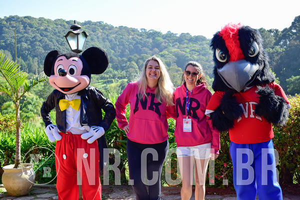 Buy your photos of the eventNR Fun - Resort Sto A. do Pinhal 29 a 02/10/19 on Fotop