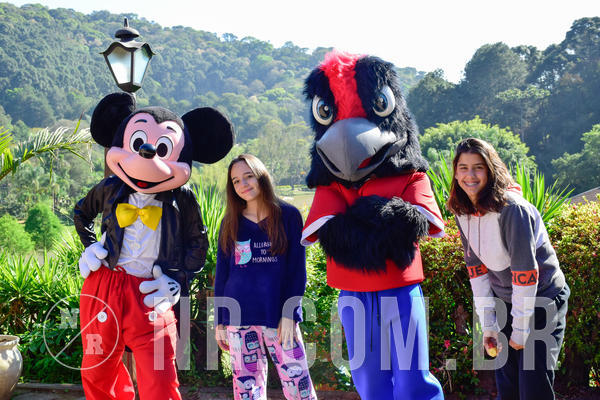 Buy your photos of the eventNR Fun - Resort Sto A. do Pinhal 29 a 02/10/19 on Fotop